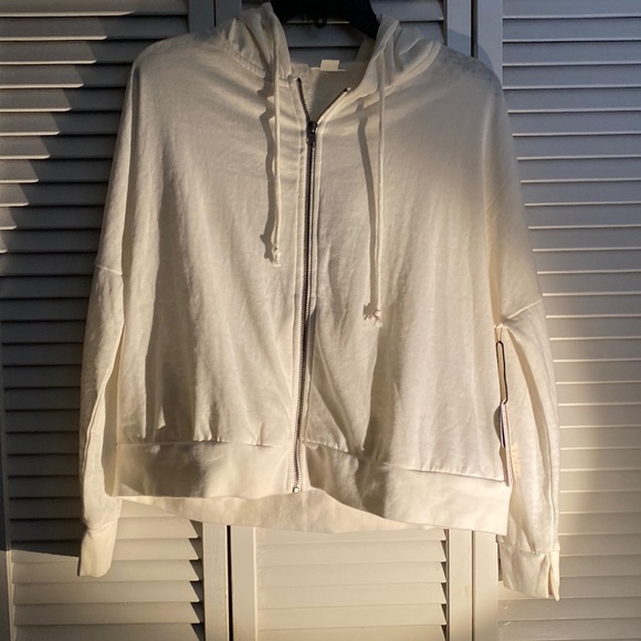 Amuse Society Jacket - Picture 1 of 3